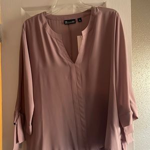 Women’s blouse -NWT